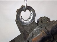0AY907554C Редуктор моста Volkswagen Tiguan 2007-2011 20002377 #3