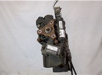 0AY907554C Редуктор моста Volkswagen Tiguan 2007-2011 20002377 #5