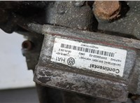 0AY907554C Редуктор моста Volkswagen Tiguan 2007-2011 20002377 #6