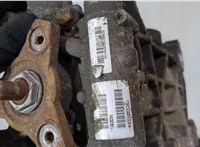 0AY907554C Редуктор моста Volkswagen Tiguan 2007-2011 20002377 #7