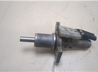 A6394300208 Цилиндр тормозной главный Mercedes Vito W639 2004-2013 20002380 #6