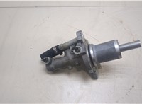 A6394300208 Цилиндр тормозной главный Mercedes Vito W639 2004-2013 20002380 #7