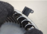 0008300102 Двигатель отопителя (моторчик печки) Mercedes Vito W447 2014-2023 20002392 #2