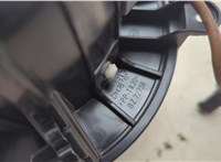 0008300102 Двигатель отопителя (моторчик печки) Mercedes Vito W447 2014-2023 20002392 #3