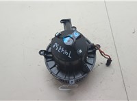 0008300102 Двигатель отопителя (моторчик печки) Mercedes Vito W447 2014-2023 20002392 #10