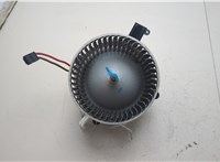 0008300102 Двигатель отопителя (моторчик печки) Mercedes Vito W447 2014-2023 20002392 #11