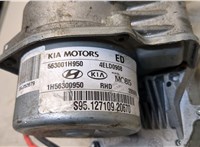 1H56399000, 1H56399010 Электроусилитель руля KIA Ceed 2007-2012 20002413 #5