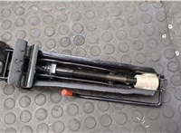 2N1117080AB Домкрат Ford Fusion 2002-2012 20002418 #4
