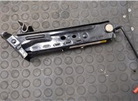 2N1117080AB Домкрат Ford Fusion 2002-2012 20002418 #5