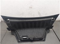  Крышка (дверь) багажника Mitsubishi Galant 1997-2003 20002458 #5