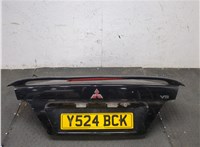 MR296650 Подсветка номера Mitsubishi Galant 1997-2003 11206535 #9