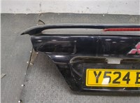MR296650 Подсветка номера Mitsubishi Galant 1997-2003 11206535 #10