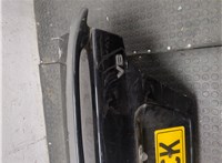 MR296650 Подсветка номера Mitsubishi Galant 1997-2003 11206535 #11