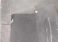 MR296650 Подсветка номера Mitsubishi Galant 1997-2003 11206535 #12