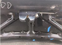 MR296650 Подсветка номера Mitsubishi Galant 1997-2003 11206535 #13