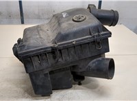  Корпус воздушного фильтра Mercedes Vito W638 1996-2003 20002485 #2