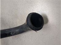 8200981497 Патрубок интеркулера Renault Megane 3 2009-2016 20002489 #2