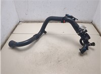 8200981497 Патрубок интеркулера Renault Megane 3 2009-2016 20002489 #10