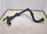 8200981497 Патрубок интеркулера Renault Megane 3 2009-2016 20002489 #11