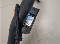8200981497 Патрубок интеркулера Renault Megane 3 2009-2016 20002489 #12
