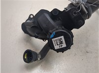 8200981497 Патрубок интеркулера Renault Megane 3 2009-2016 20002489 #13
