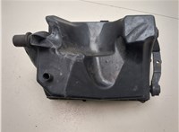 55557126 Корпус воздушного фильтра Opel Astra H 2004-2010 20002496 #2