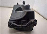55557126 Корпус воздушного фильтра Opel Astra H 2004-2010 20002496 #3
