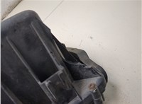 55557126 Корпус воздушного фильтра Opel Astra H 2004-2010 20002496 #4