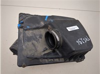 55557126 Корпус воздушного фильтра Opel Astra H 2004-2010 20002496 #12