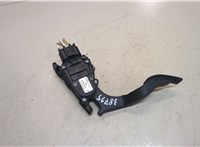  Педаль газа Ford Fusion 2002-2012 20002519 #1