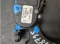 S619F836AB Педаль газа Ford Fusion 2002-2012 20002519 #2