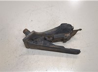  Педаль газа Volkswagen Caddy 2004-2010 20002524 #2