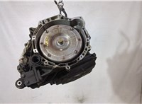 5S4P7000BA КПП - автомат (АКПП) Ford Focus 2 2005-2008 20002558 #1