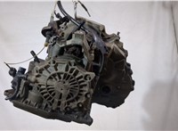 5S4P7000BA КПП - автомат (АКПП) Ford Focus 2 2005-2008 20002558 #2