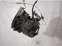 5S4P7000BA КПП - автомат (АКПП) Ford Focus 2 2005-2008 20002558 #3