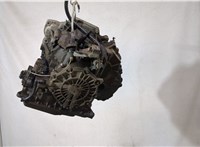 5S4P7000BA КПП - автомат (АКПП) Ford Focus 2 2005-2008 20002558 #4