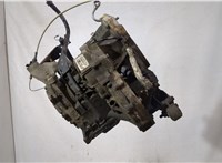 5S4P7000BA КПП - автомат (АКПП) Ford Focus 2 2005-2008 20002558 #5