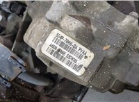 5S4P7000BA КПП - автомат (АКПП) Ford Focus 2 2005-2008 20002558 #6