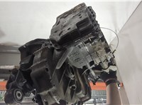 5S4P7000BA КПП - автомат (АКПП) Ford Focus 2 2005-2008 20002558 #7