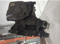 5S4P7000BA КПП - автомат (АКПП) Ford Focus 2 2005-2008 20002558 #8