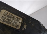 5S4P7000BA КПП - автомат (АКПП) Ford Focus 2 2005-2008 20002558 #9