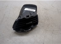 974803W000 Дефлектор обдува салона KIA Sportage 2010-2016 20002572 #4