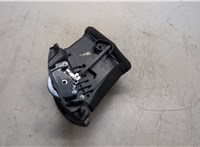 974803W000 Дефлектор обдува салона KIA Sportage 2010-2016 20002572 #5