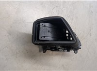 974803W000 Дефлектор обдува салона KIA Sportage 2010-2016 20002572 #6