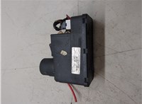 8TZ006522 Компрессор центрального замка Audi A4 (B5) 1994-2000 20002584 #2