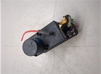 8TZ006522 Компрессор центрального замка Audi A4 (B5) 1994-2000 20002584 #3