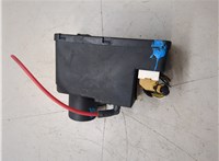 8TZ006522 Компрессор центрального замка Audi A4 (B5) 1994-2000 20002584 #4