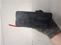 8TZ006522 Компрессор центрального замка Audi A4 (B5) 1994-2000 20002584 #5