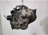  КПП - автомат (АКПП) Skoda Yeti 2009-2014 20002585 #6