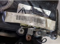  КПП - автомат (АКПП) Skoda Yeti 2009-2014 20002585 #11